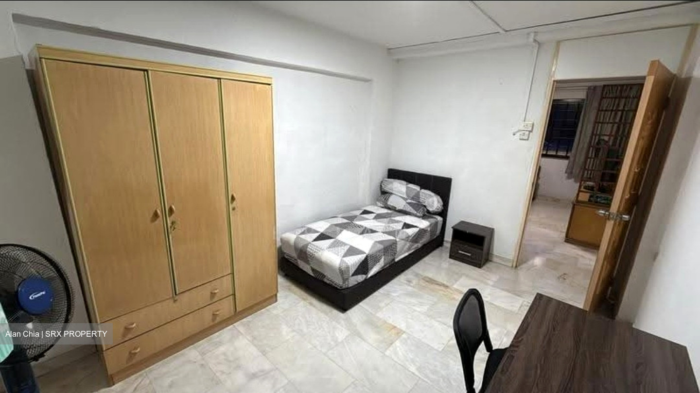 Blk 267 Bukit Batok East Avenue 4 (Bukit Batok), HDB 3 Rooms #626489581